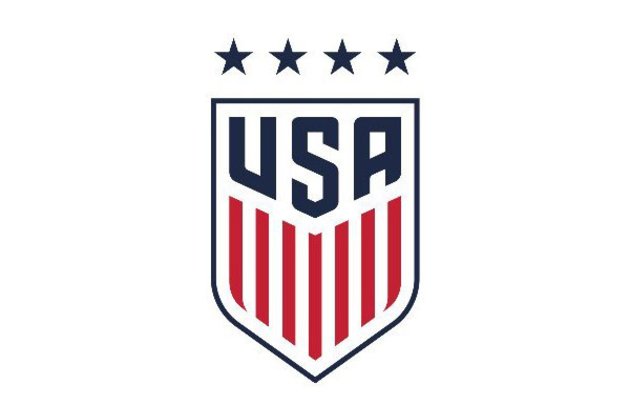 USWNT to play friendly against Sweden on April 10