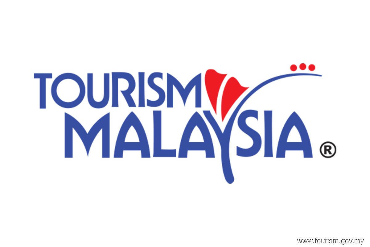 Tourist receipts down 85% to RM12.69b in 2020 as international tourist arrivals fell 83% — Tourism Malaysia