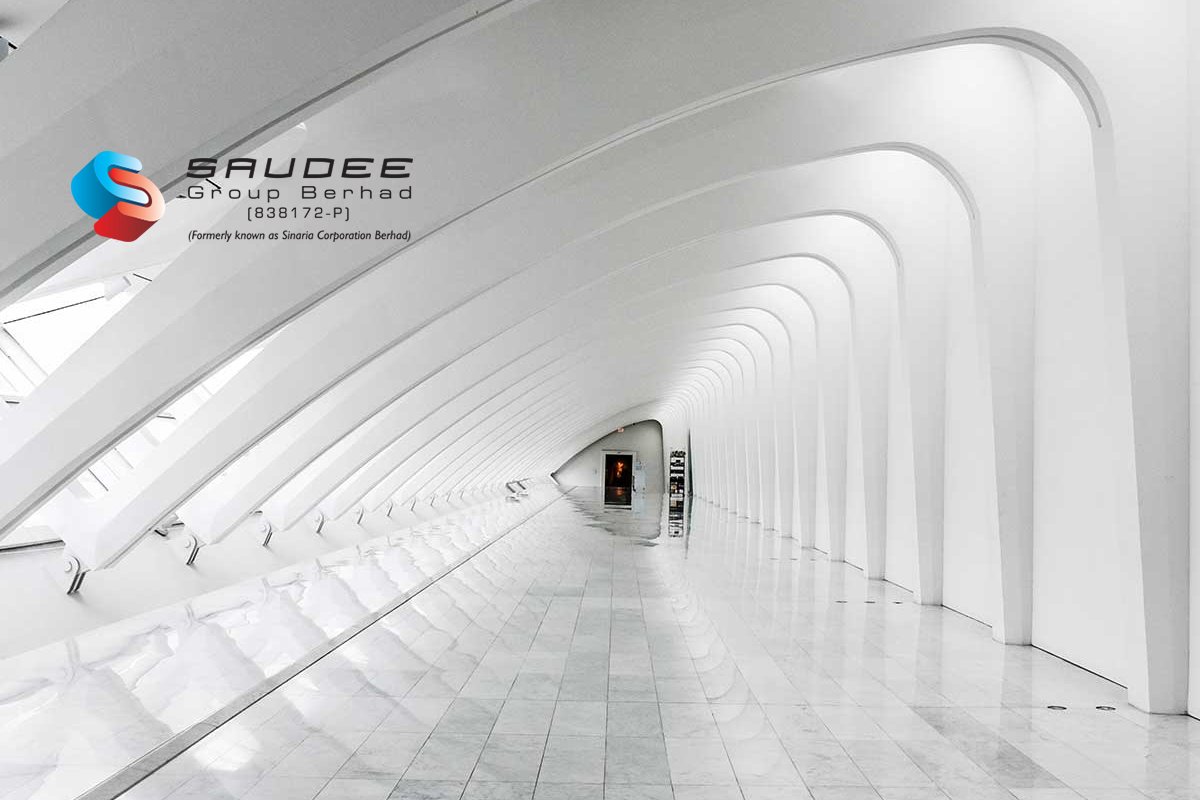 Frozen food processor Saudee surges to all-time high following deal to enter Chinese markets