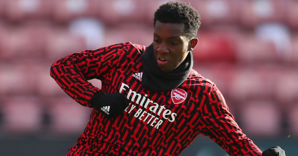 Second Arsenal transfer mishap looming after familiar mistakes surface