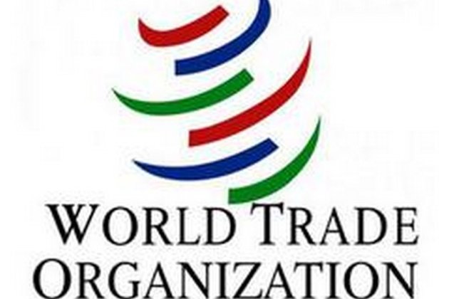 WTO calls for ramping up COVID vaccine production