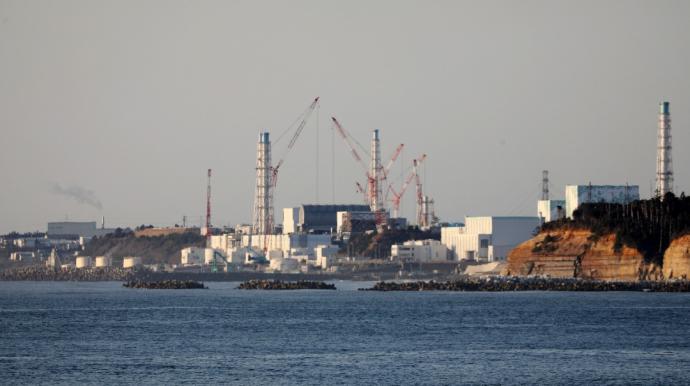污染比预期严重 福岛核电厂恐再爆炸