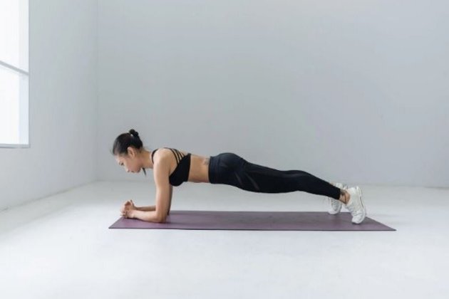 Exercise could benefit patients with kidney disease: Study
