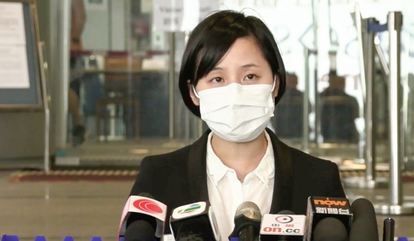 Sheets of paper soaked with 8kg of liquid cocaine among the drugs seized in Hong Kong bust