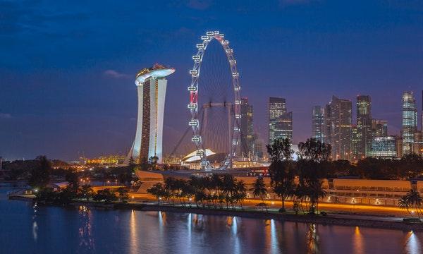 Condo resale prices up 1% in February