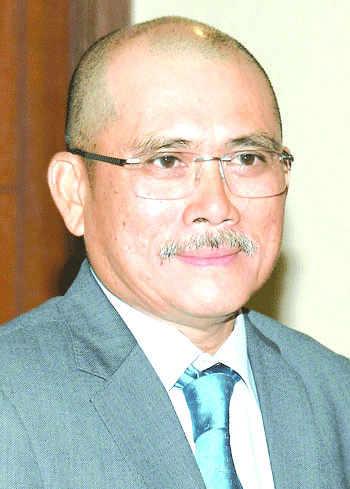 Meat cartel: MAQIS can now access port system for inspections