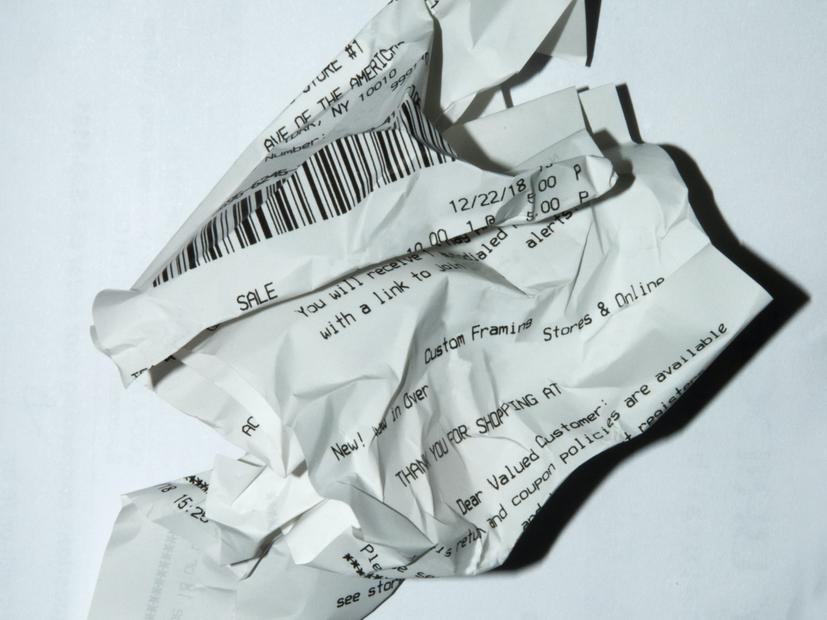 US man sues car rental company Hertz over lost receipt that was his murder alibi