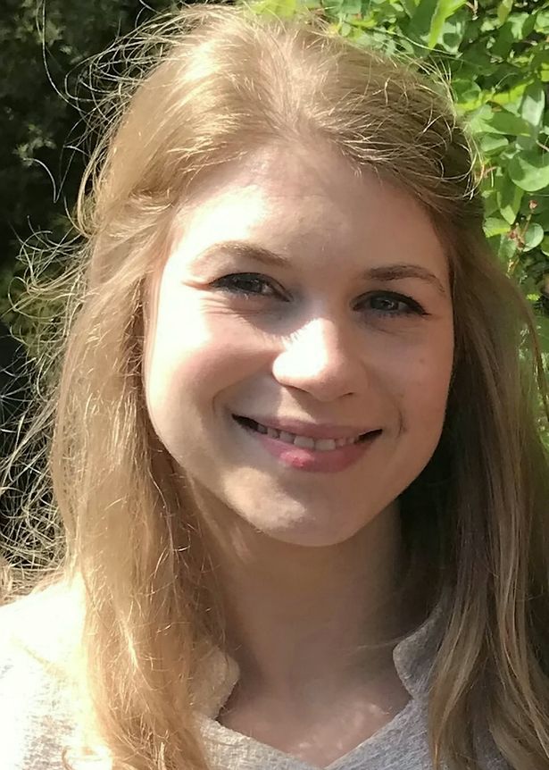 Sarah Everard vigil planned as women share calculations made every day to feel 'safe'