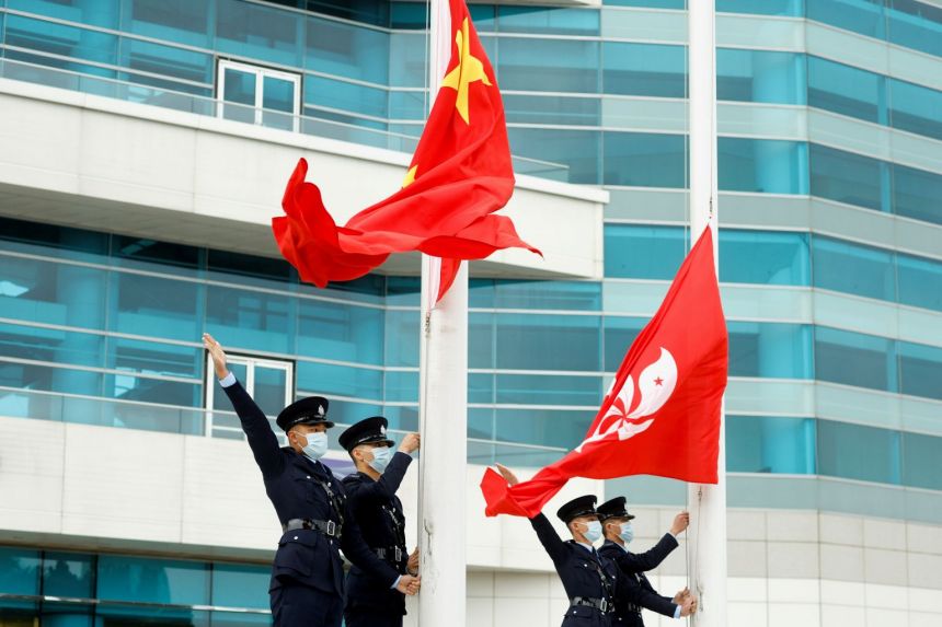 While You Were Sleeping: 5 stories you might have missed, March 12