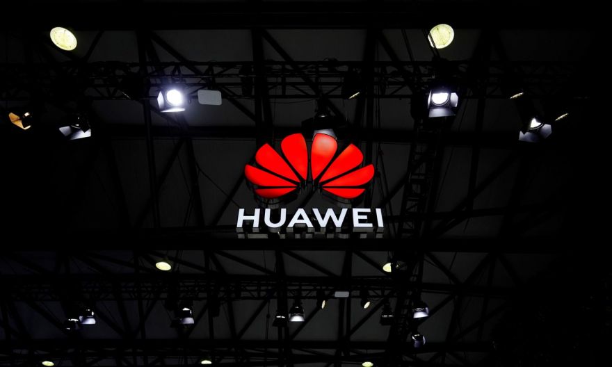 US imposes new 5G license limits on some Huawei suppliers
