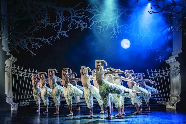 5 Things to Do This Weekend