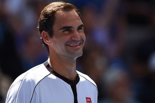 Federer withdraws from Dubai ATP event after Qatar exit