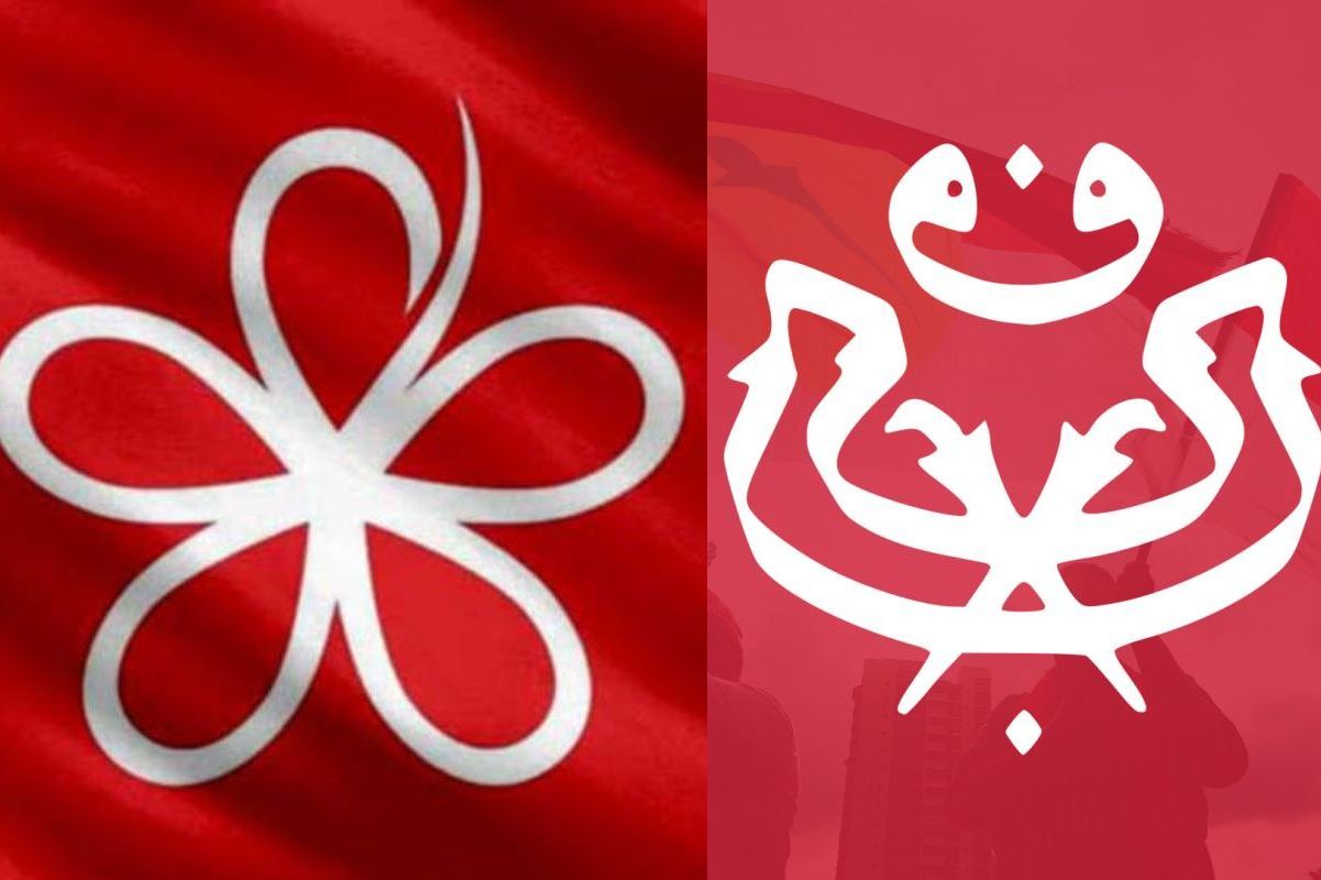 Bersatu, UMNO need to continue discussions for political stability — Wan Saiful