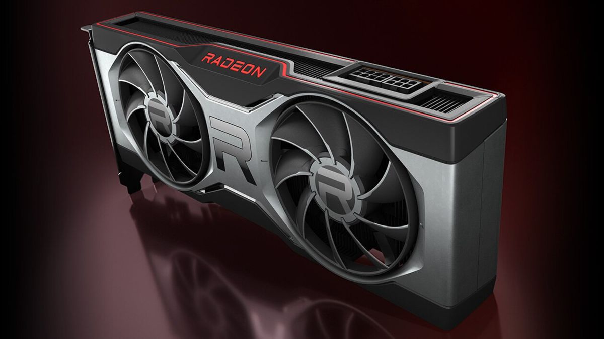 AMD RX 6600 XT GPU leak suggests that 8GB VRAM may not be the only disappointment