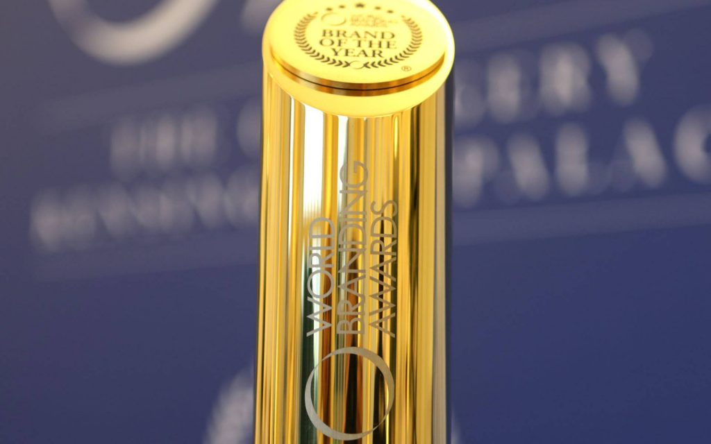 Malaysia, Singapore brands stamp mark in 2020-2021 World Branding Awards