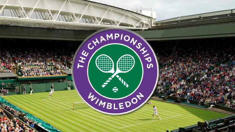 2022 Wimbledon Schedule Wimbledon To Become 14-Day Tournament From 2022 | Nestia