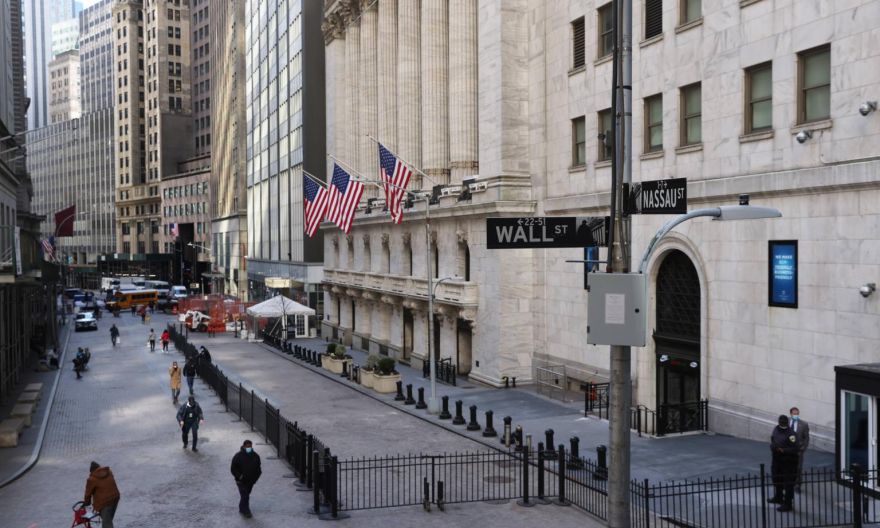 S’pore resident previously convicted over Google pre-IPO scheme faces fraud charges in New York