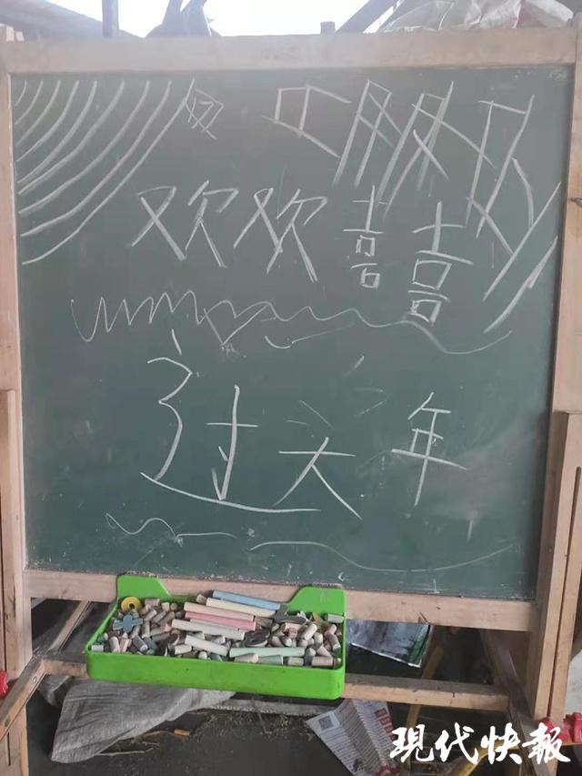 又无法判刑吗？ 6岁男孩疑遭13岁邻居杀害藏尸15天