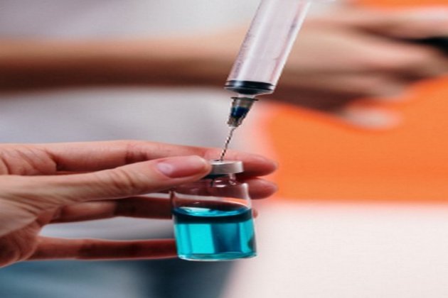 MVA vaccine can prevent SARS-CoV-2 infection: Study