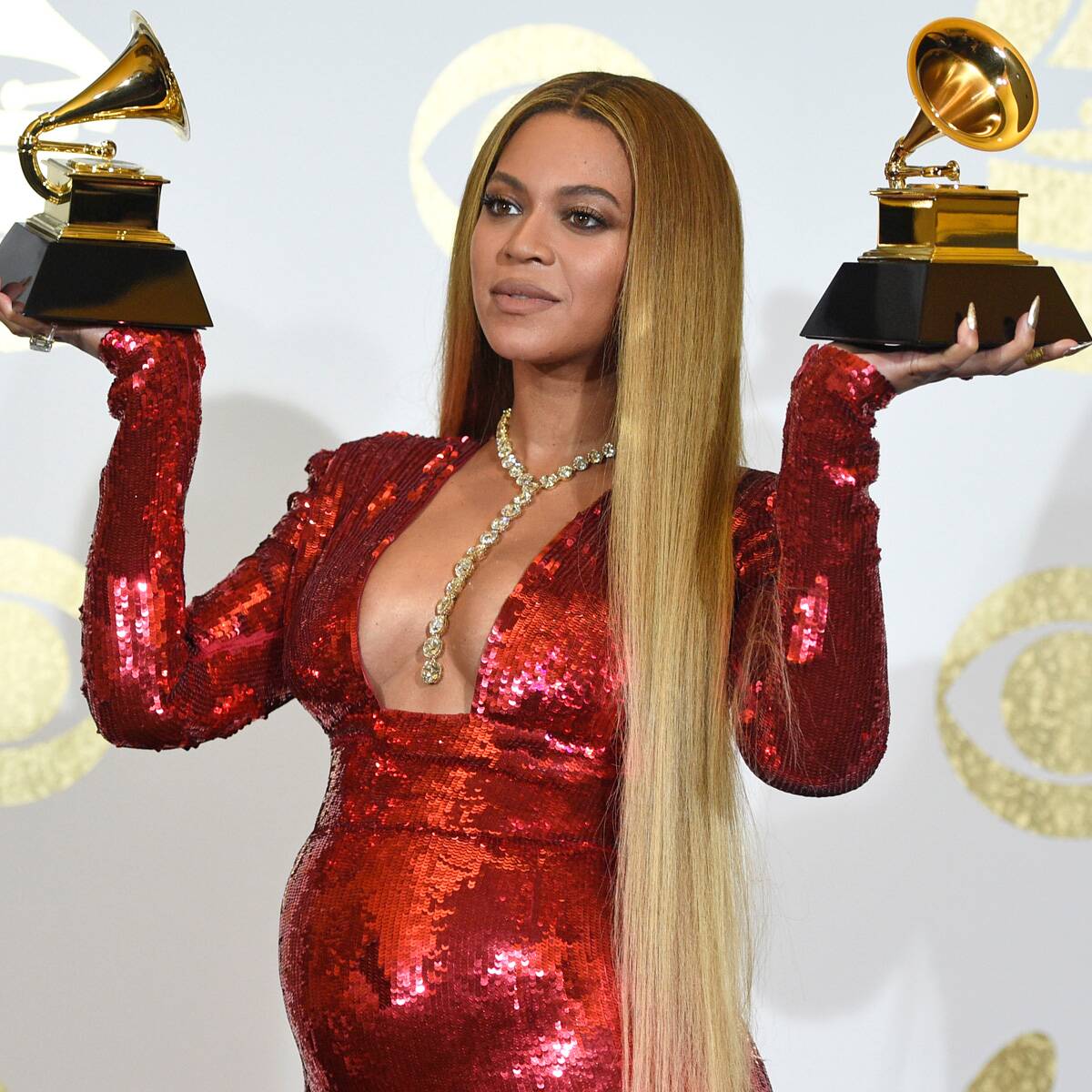 Beyoncé Chose Not to Perform at 2021 Grammys, Recording Academy CEO Says