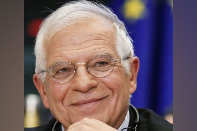 EU calls for transparency amid coup probe in Bolivia