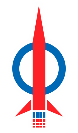 Perak DAP convention hit by claims on possible Phantom voters