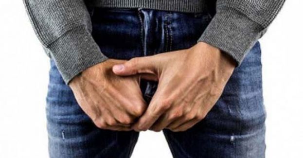 疑强暴人妻引杀机　男遭剁阴茎塞嘴里
