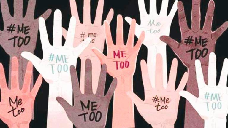 Consent has clear boundaries