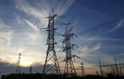 SESB to sue contractor for damaging power lines