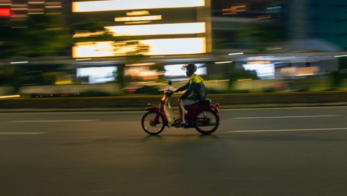Bali, Batam climb up digital competitiveness index in Indonesia as up-and-coming tech hubs: Report