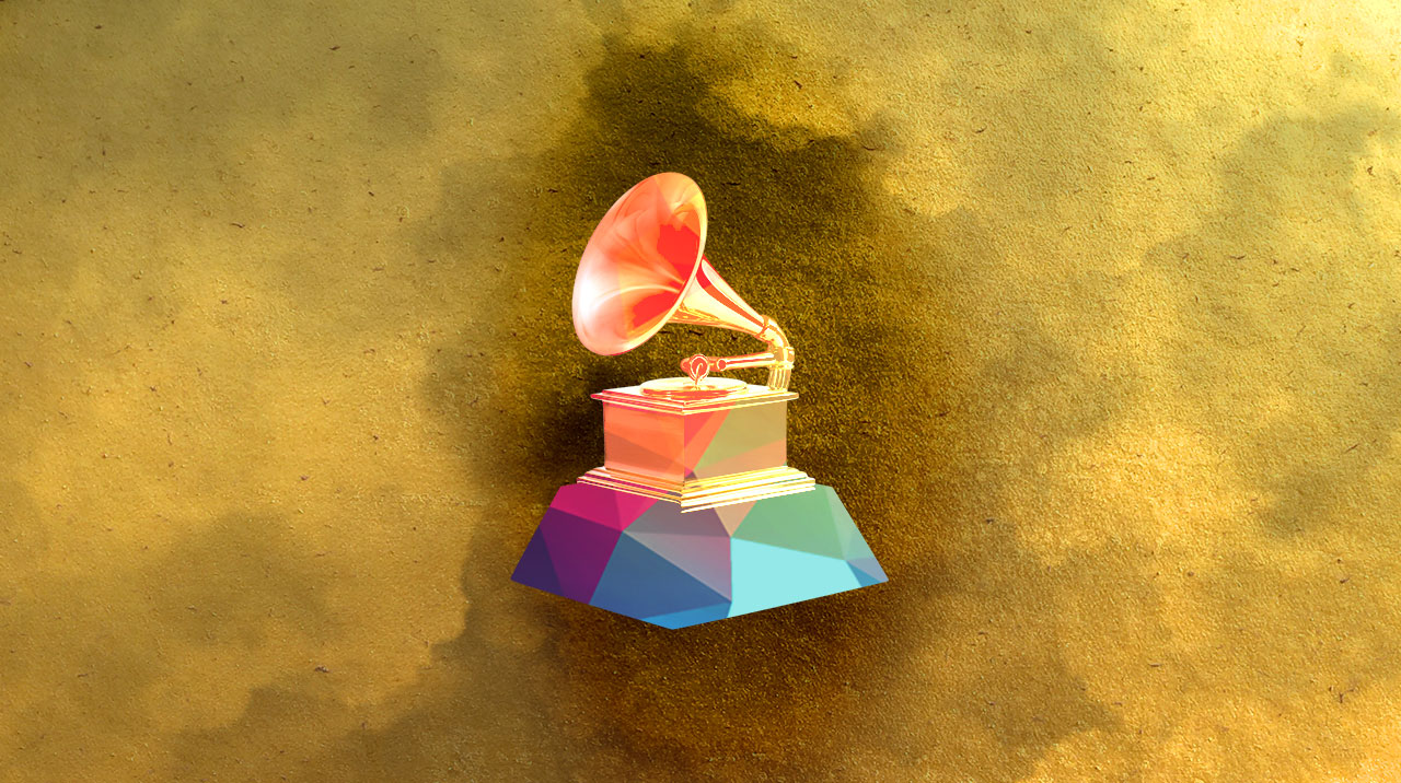 Here Are the 2021 Grammy Award Winners