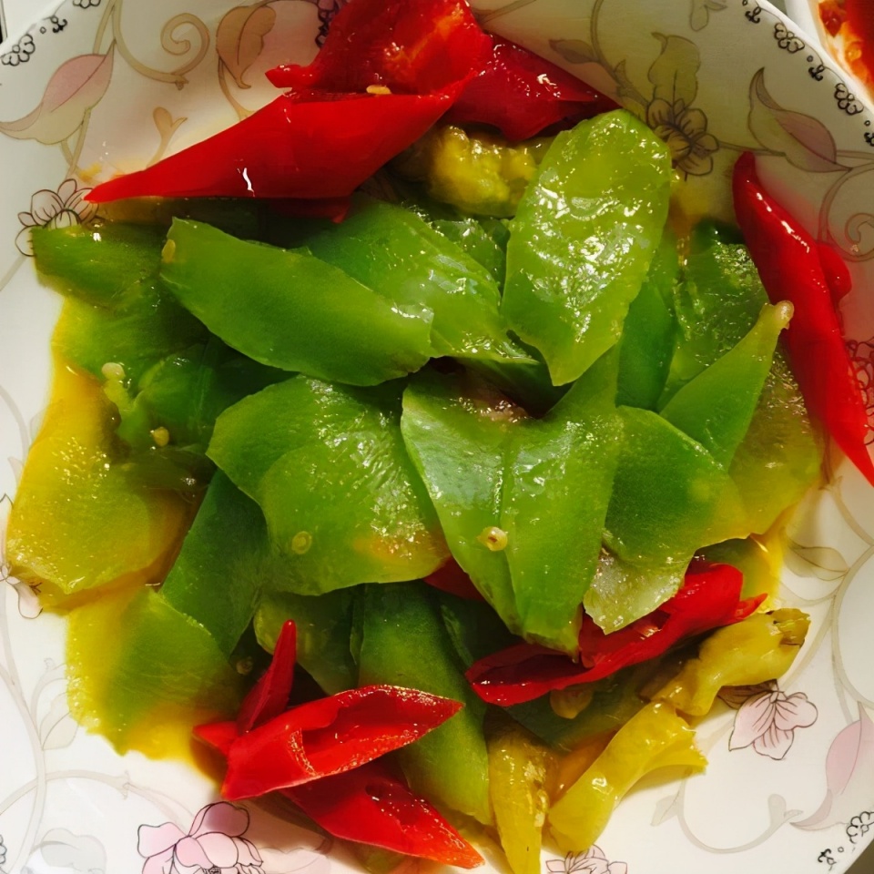 精挑细选24款美食推荐，家常美味好吃下饭，你也试试吧