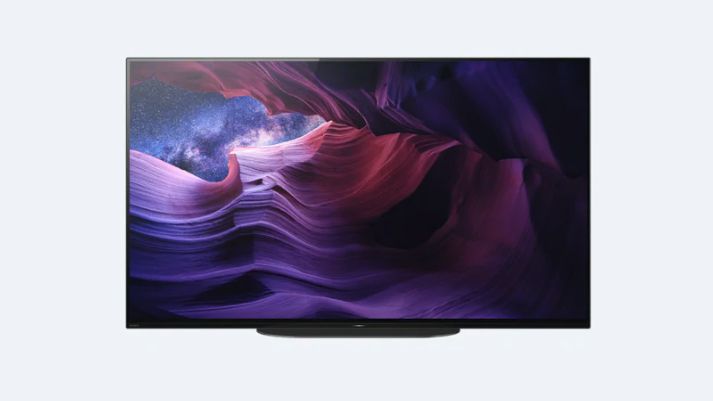 Should I buy a 48-inch OLED TV?