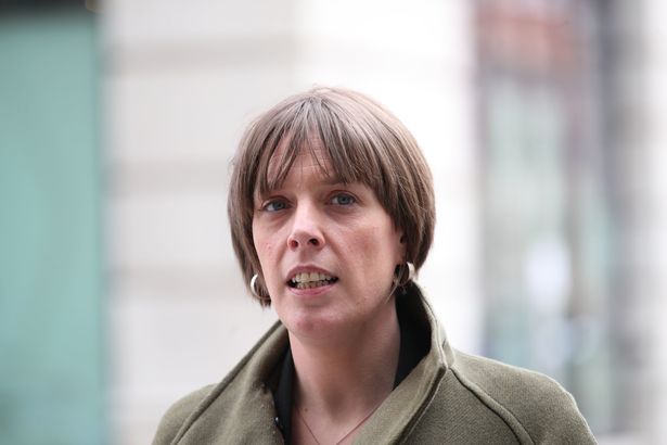 Schools warned over 'Lord of the Flies culture' on sexual violence amid calls for inquiry