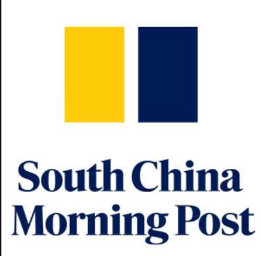 中南海忧心忡忡 北京对阿里巴巴提新要求