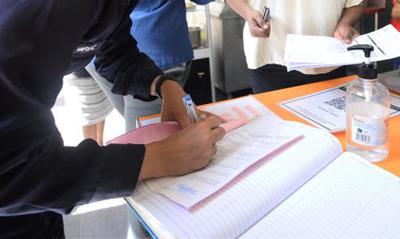 Confusion over ways to appeal RM10,000 fine