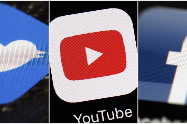 Planned social media regulations set a dangerous precedent
