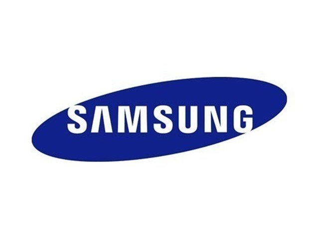 三星下一代Exynos 2200旗舰芯片今年正式亮相