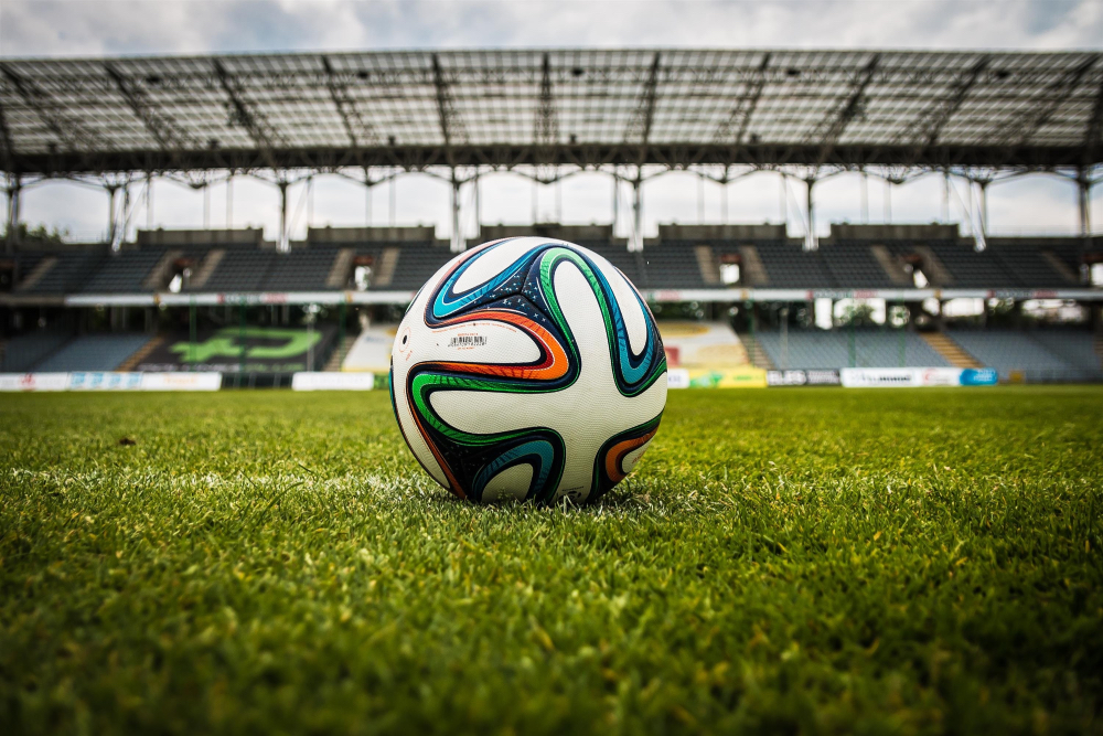 Former Swiss football captain retrains as a watchmaker