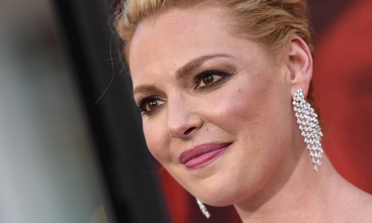The heartbreaking story behind Katherine Heigl's brother's tragic death
