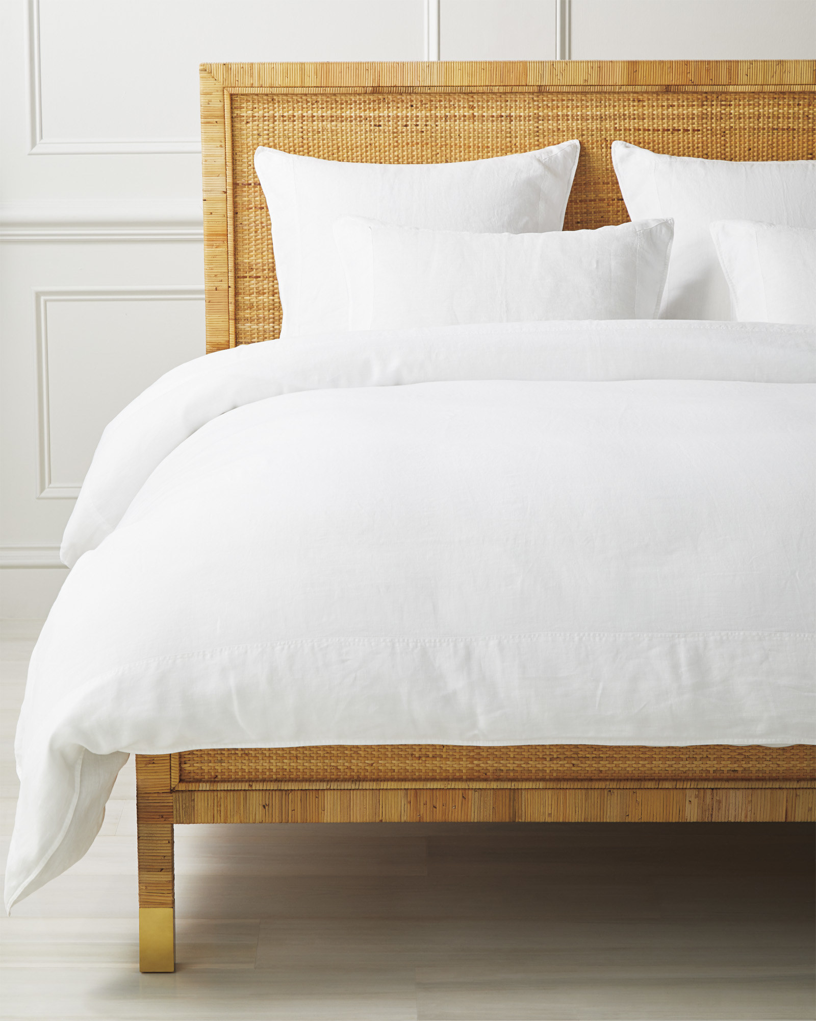 Just 29 Pieces To Grab Now If Your Linen Closet Has Seen Better Days