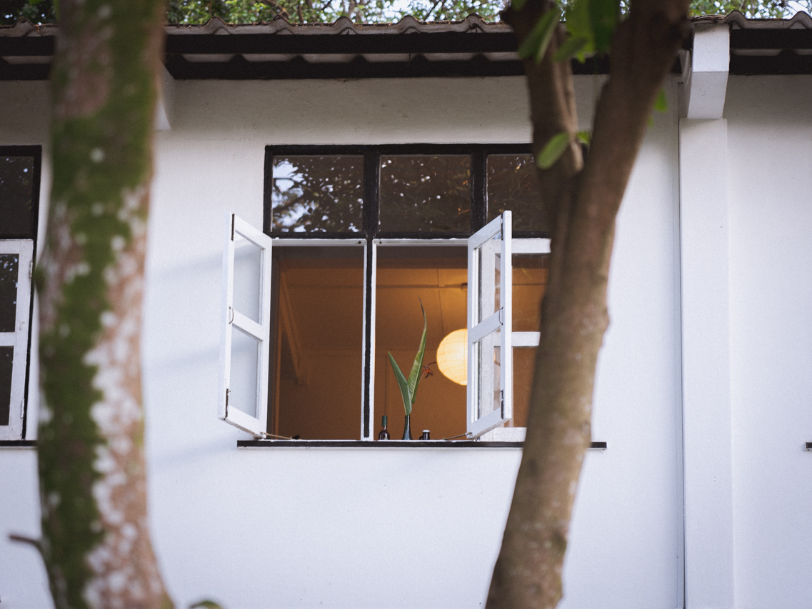 Finding Softness in a Place: a Portrait of Jalan Hang Jebat