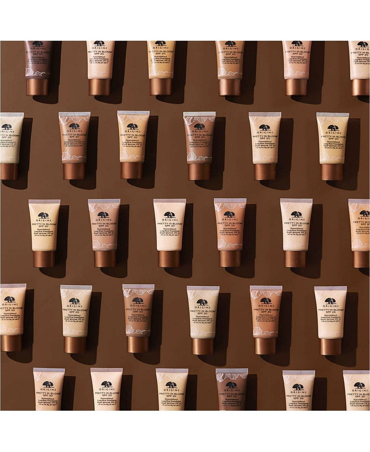 23 On-Sale Beauty Products You'll Wish You'd Tried Years Ago