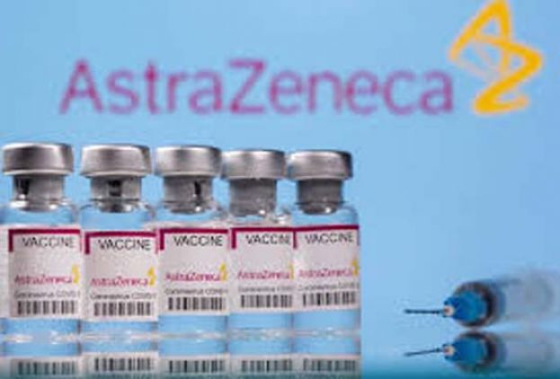24国暂停AZ疫苗　欧药管局明公布报告