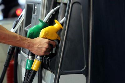Fuel prices March 18-24: RON 97 up seven sen; RON 95, diesel remain at ceiling price
