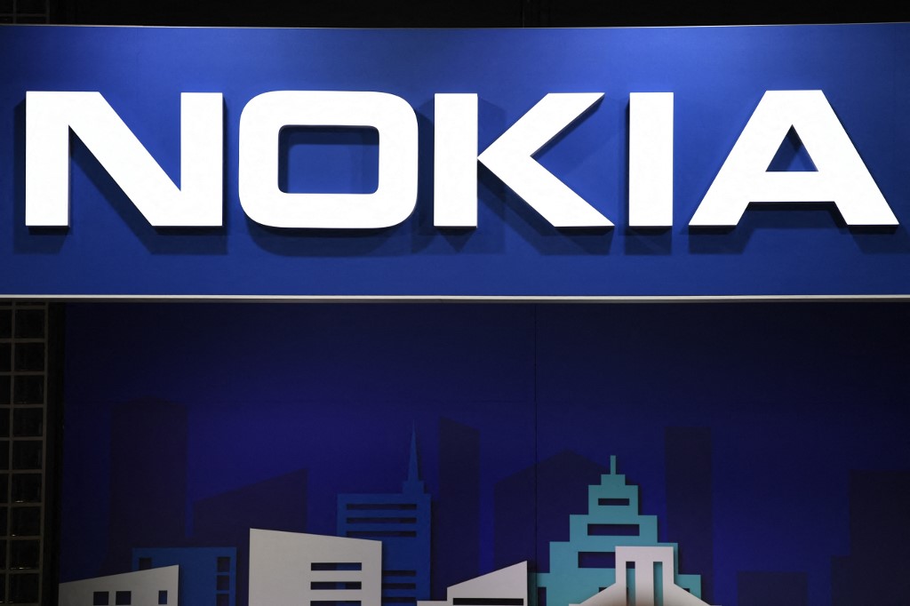 Nokia to cut up to 10,000 jobs by 2023
