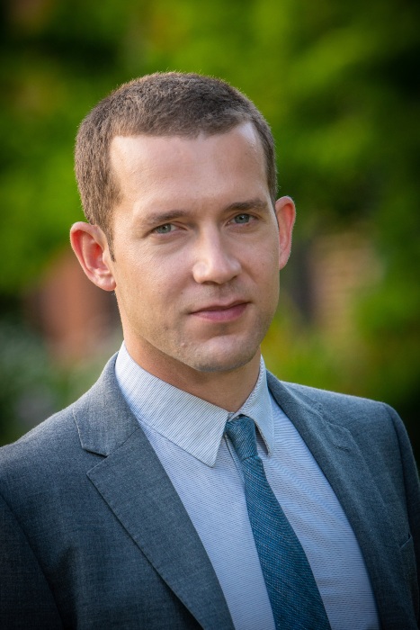 Midsomer Murders season 22: everything you need to know about show's return