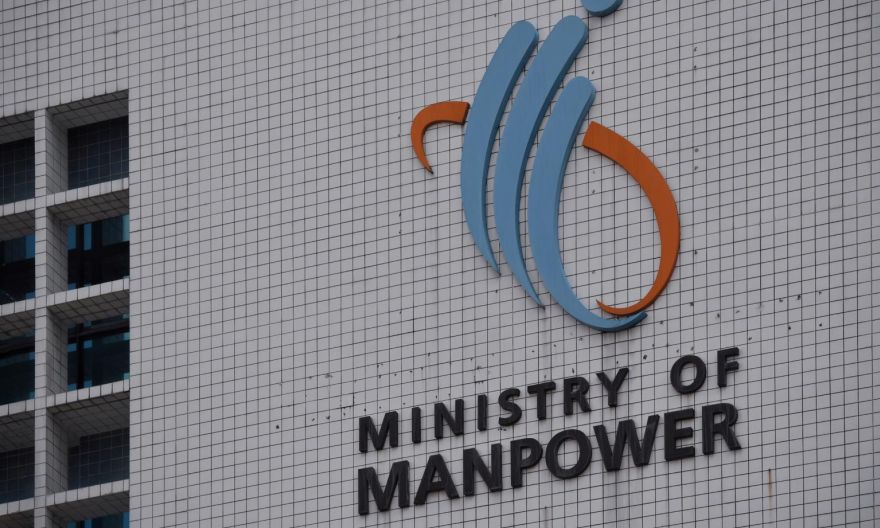 MES Group companies, directors face 553 charges of employment offences including false salary declarations