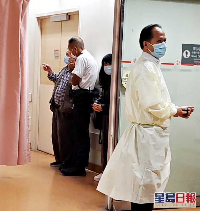 马鞍山初中生校内堕楼不治 消息指曾被人训斥