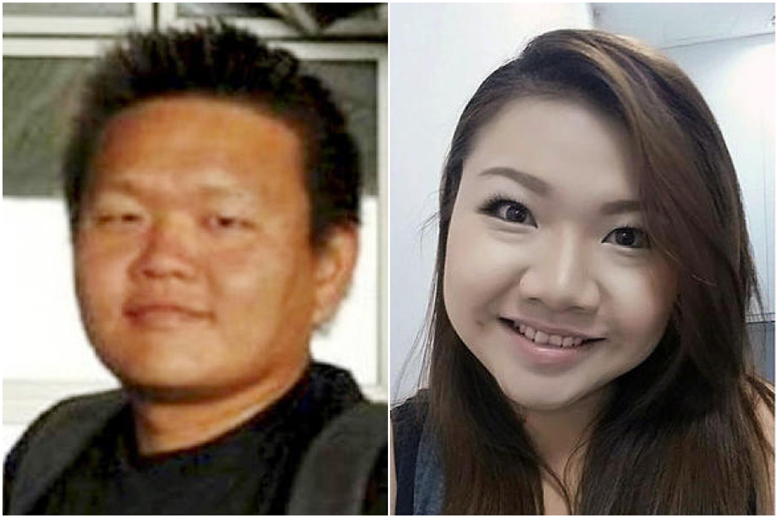 S'porean man in fatal New Zealand car crash that also killed wife may have been fatigued: Coroner